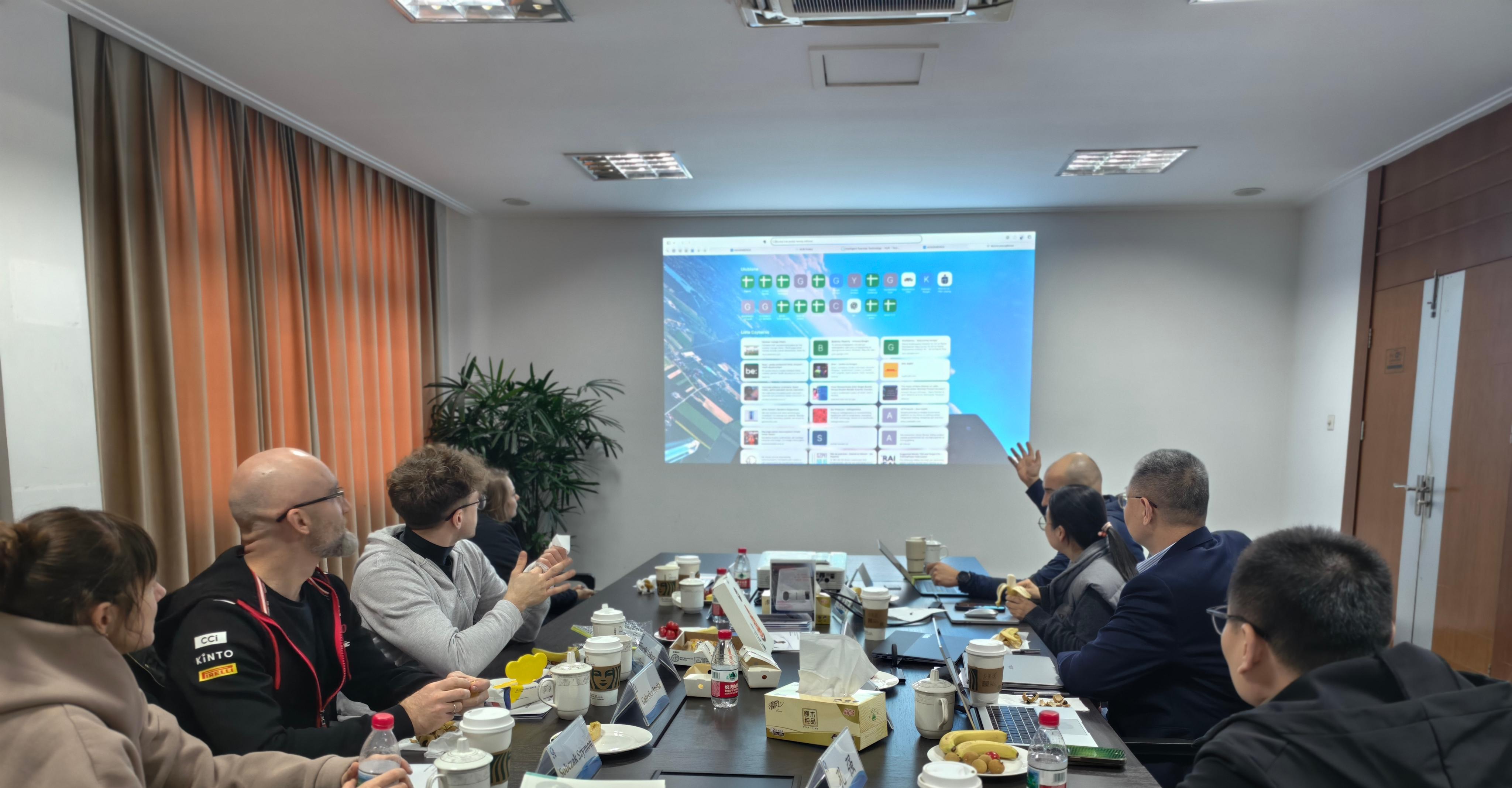 康復醫療器械,醫療器械國際化,醫療器械產業協同